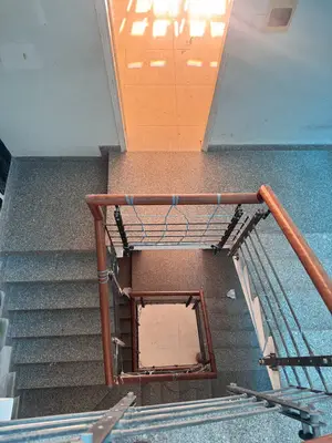 Bán nhà Nguyễn Súy, Hải Châu – 90 m², 4 tầng, 9,8 tỷ – ảnh 10