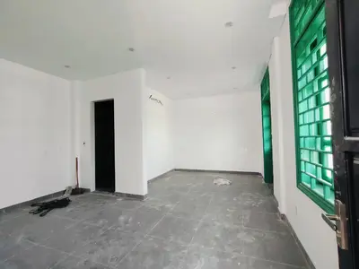 Bán nhà mặt tiền Hồ Tùng Mậu, Liên Chiểu – 105 m², 2,5 tầng, 17,9 tỷ – ảnh 3