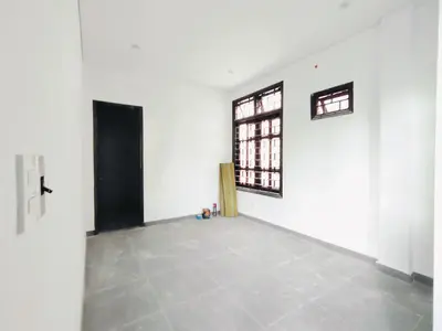 Bán nhà mặt tiền Hồ Tùng Mậu, Liên Chiểu – 105 m², 2,5 tầng, 17,9 tỷ – ảnh 6