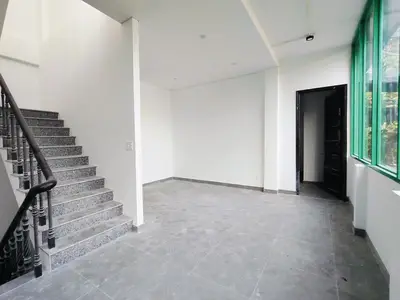 Bán nhà mặt tiền Hồ Tùng Mậu, Liên Chiểu – 105 m², 2,5 tầng, 17,9 tỷ – ảnh 7