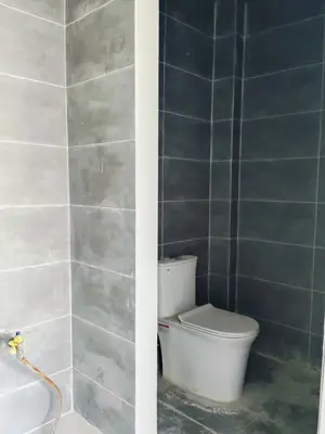 Bán nhà mặt tiền Hồ Tùng Mậu, Liên Chiểu – 105 m², 2,5 tầng, 17,9 tỷ – ảnh 8