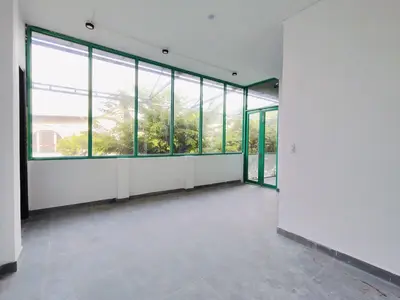 Bán nhà mặt tiền Hồ Tùng Mậu, Liên Chiểu – 105 m², 2,5 tầng, 17,9 tỷ – ảnh 9