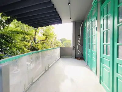 Bán nhà mặt tiền Hồ Tùng Mậu, Liên Chiểu – 105 m², 2,5 tầng, 17,9 tỷ – ảnh 11
