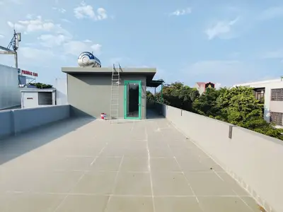 Bán nhà mặt tiền Hồ Tùng Mậu, Liên Chiểu – 105 m², 2,5 tầng, 17,9 tỷ – ảnh 12