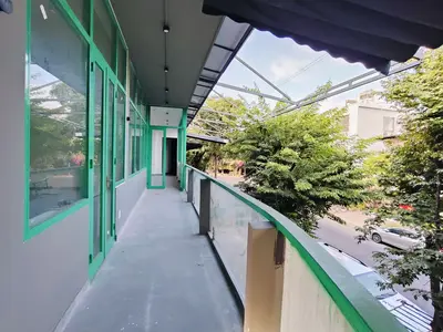 Bán nhà mặt tiền Hồ Tùng Mậu, Liên Chiểu – 105 m², 2,5 tầng, 17,9 tỷ – ảnh 14