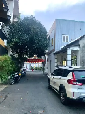Bán nhà cấp 4 Đa Mặn Đông 4, Ngũ Hành Sơn – 90 m², 7,4 tỷ – ảnh 2