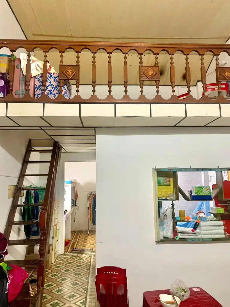 Bán nhà cấp 4 Đa Mặn Đông 4, Ngũ Hành Sơn – 90 m², 7,4 tỷ – ảnh 3