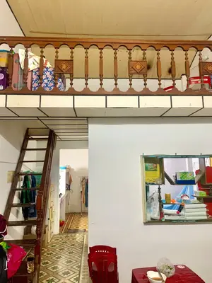 Bán nhà cấp 4 Đa Mặn Đông 4, Ngũ Hành Sơn – 90 m², 7,4 tỷ – ảnh 3