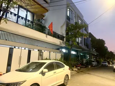 Bán nhà cấp 4 Đa Mặn Đông 4, Ngũ Hành Sơn – 90 m², 7,4 tỷ – ảnh 5