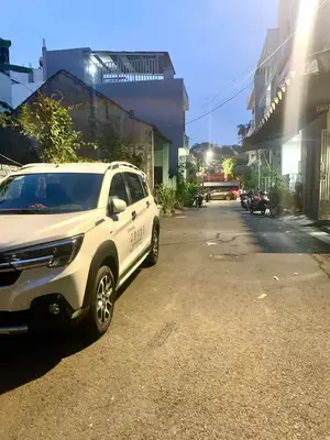 Bán nhà cấp 4 Đa Mặn Đông 4, Ngũ Hành Sơn – 90 m², 7,4 tỷ – ảnh 6
