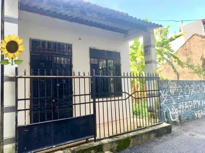 Bán nhà cấp 4 Đa Mặn Đông 4, Ngũ Hành Sơn – 90 m², 7,4 tỷ – ảnh 7