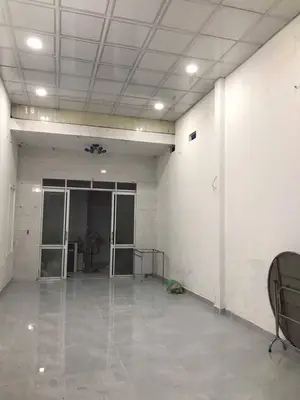 Bán nhà mặt tiền Thái Thị Bôi, Thanh Khê – 122 m², 1,5 tầng, 10,5 tỷ