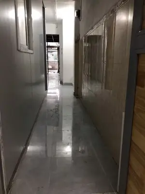 Bán nhà mặt tiền Thái Thị Bôi, Thanh Khê – 122 m², 1,5 tầng, 10,5 tỷ – ảnh 2