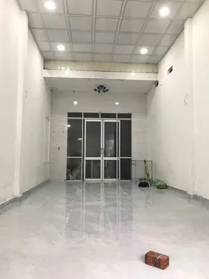Bán nhà mặt tiền Thái Thị Bôi, Thanh Khê – 122 m², 1,5 tầng, 10,5 tỷ – ảnh 3