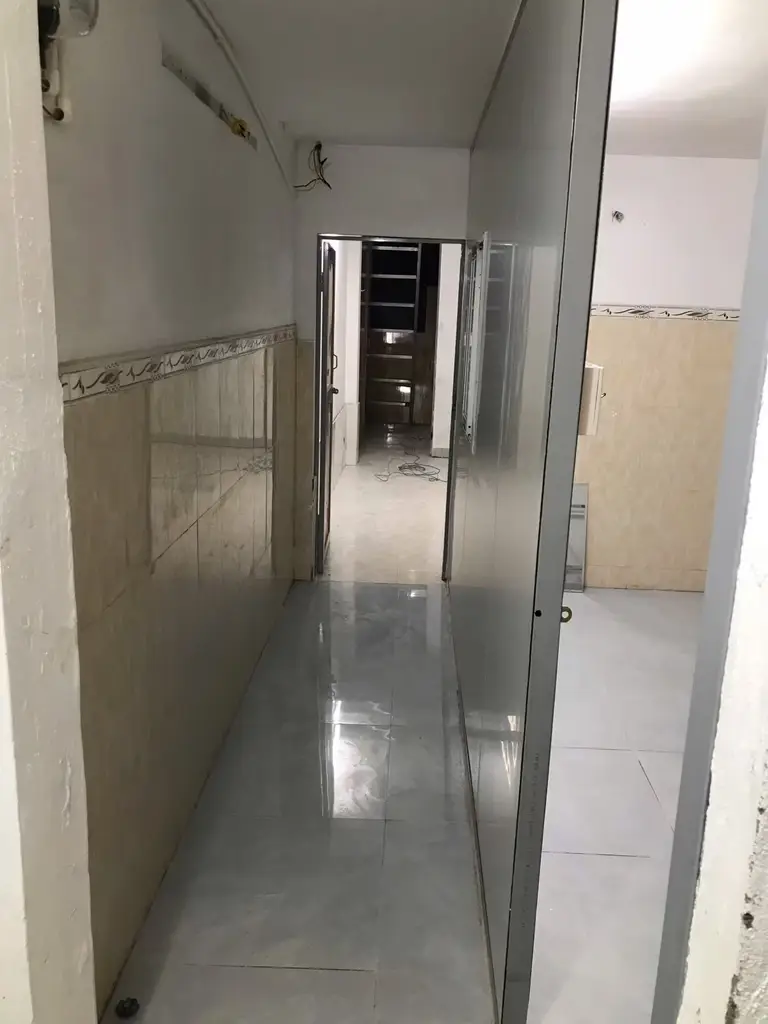 Bán nhà mặt tiền Thái Thị Bôi, Thanh Khê – 122 m², 1,5 tầng, 10,5 tỷ – ảnh 4