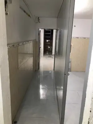 Bán nhà mặt tiền Thái Thị Bôi, Thanh Khê – 122 m², 1,5 tầng, 10,5 tỷ – ảnh 4