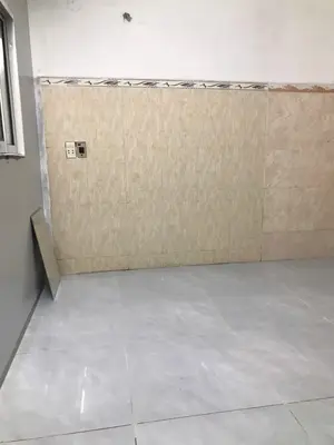 Bán nhà mặt tiền Thái Thị Bôi, Thanh Khê – 122 m², 1,5 tầng, 10,5 tỷ – ảnh 5