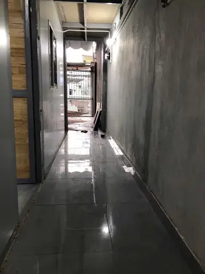 Bán nhà mặt tiền Thái Thị Bôi, Thanh Khê – 122 m², 1,5 tầng, 10,5 tỷ – ảnh 6