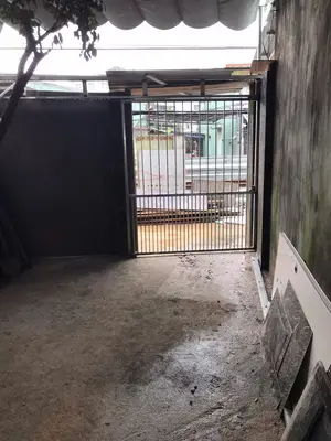 Bán nhà mặt tiền Thái Thị Bôi, Thanh Khê – 122 m², 1,5 tầng, 10,5 tỷ – ảnh 7