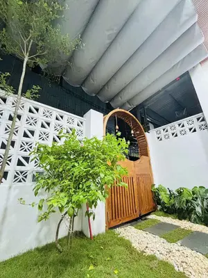 Bán nhà Tống Phước Phổ, Hải Châu – 83 m², 1,5 tầng, 5,45 tỷ – ảnh 2