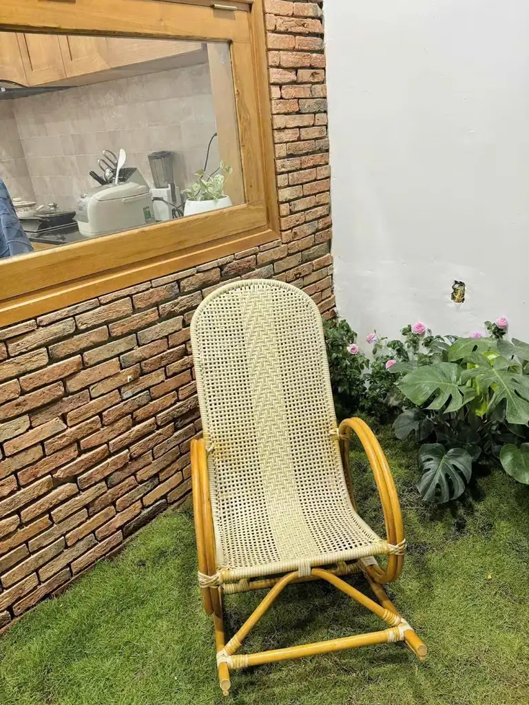 Bán nhà Tống Phước Phổ, Hải Châu – 83 m², 1,5 tầng, 5,45 tỷ – ảnh 4