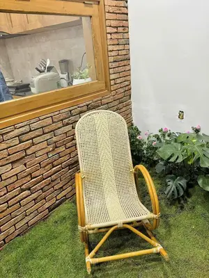 Bán nhà Tống Phước Phổ, Hải Châu – 83 m², 1,5 tầng, 5,45 tỷ – ảnh 4