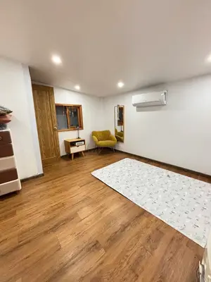 Bán nhà Tống Phước Phổ, Hải Châu – 83 m², 1,5 tầng, 5,45 tỷ – ảnh 5