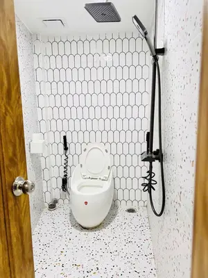 Bán nhà Tống Phước Phổ, Hải Châu – 83 m², 1,5 tầng, 5,45 tỷ – ảnh 6