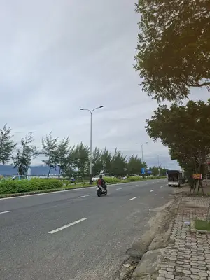 Bán đất Kiệt Hà Khê, Thanh Khê – 102 m², 6,7 tỷ – ảnh 2