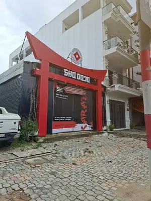 Bán đất Kiệt Hà Khê, Thanh Khê – 102 m², 6,7 tỷ – ảnh 3