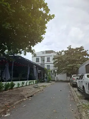 Bán đất Kiệt Hà Khê, Thanh Khê – 102 m², 6,7 tỷ – ảnh 4