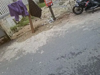 Bán đất Kiệt Hà Khê, Thanh Khê – 102 m², 6,7 tỷ – ảnh 5
