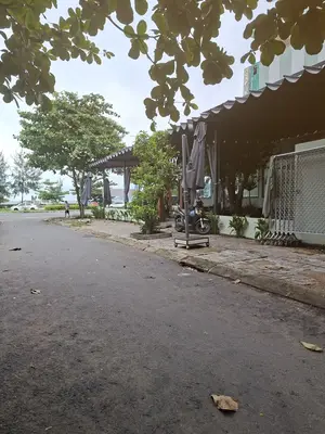 Bán đất Kiệt Hà Khê, Thanh Khê – 102 m², 6,7 tỷ – ảnh 6