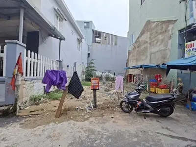 Bán đất Kiệt Hà Khê, Thanh Khê – 102 m², 6,7 tỷ – ảnh 7