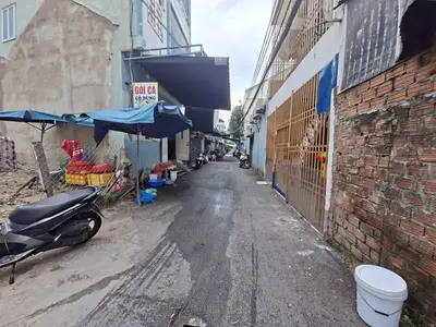 Bán đất Kiệt Hà Khê, Thanh Khê – 102 m², 6,7 tỷ – ảnh 8