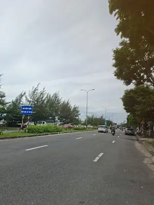Bán đất Kiệt Hà Khê, Thanh Khê – 102 m², 6,7 tỷ – ảnh 10