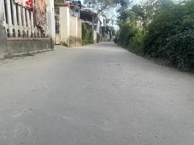 Bán nhà cấp 4 Nguyễn Nghiễm, Hội An – 199,2 m², 9,5 tỷ