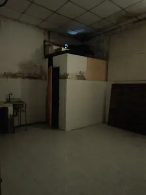 Bán nhà cấp 4 Kiệt Lạc Long Quân, Liên Chiểu – 107 m², 5,5 tỷ