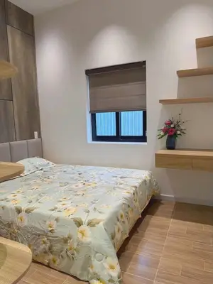 Bán nhà Kiệt Mai Lảo Bạng, Hải Châu – 45 m², 2 tầng, 4,55 tỷ