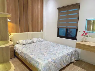 Bán nhà Kiệt Mai Lảo Bạng, Hải Châu – 45 m², 2 tầng, 4,55 tỷ – ảnh 7