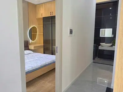 Bán nhà Kiệt Mai Lảo Bạng, Hải Châu – 45 m², 2 tầng, 4,55 tỷ – ảnh 8