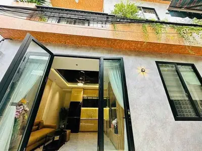 Bán nhà Kiệt Mai Lảo Bạng, Hải Châu – 45 m², 2 tầng, 4,55 tỷ – ảnh 9