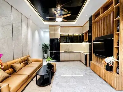 Bán nhà Kiệt Mai Lảo Bạng, Hải Châu – 45 m², 2 tầng, 4,55 tỷ – ảnh 11