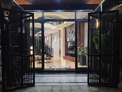 Bán nhà mặt tiền Châu Thượng Văn, Hải Châu – 65,5 m², 3 tầng, 8,3 tỷ – ảnh 2