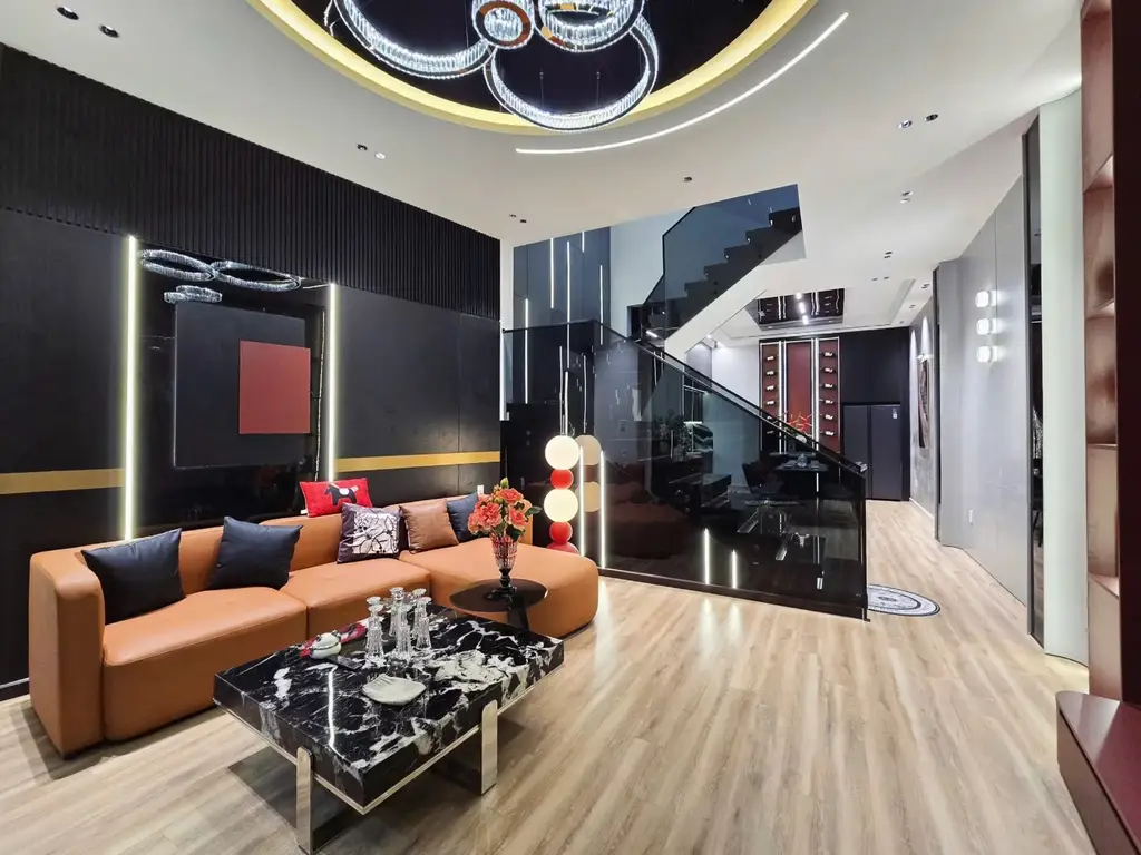 Bán nhà mặt tiền Châu Thượng Văn, Hải Châu – 65,5 m², 3 tầng, 8,3 tỷ – ảnh 3
