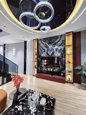 Bán nhà mặt tiền Châu Thượng Văn, Hải Châu – 65,5 m², 3 tầng, 8,3 tỷ – ảnh 6
