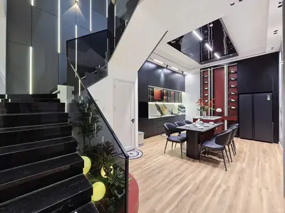 Bán nhà mặt tiền Châu Thượng Văn, Hải Châu – 65,5 m², 3 tầng, 8,3 tỷ – ảnh 7