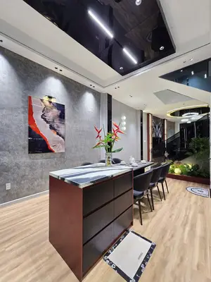 Bán nhà mặt tiền Châu Thượng Văn, Hải Châu – 65,5 m², 3 tầng, 8,3 tỷ – ảnh 9