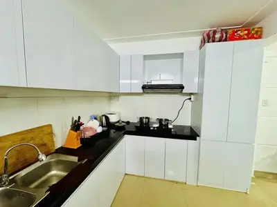 Bán nhà mặt tiền Trần Văn Dư, Ngũ Hành Sơn – 80 m², 5 tầng, 17,5 tỷ – ảnh 2