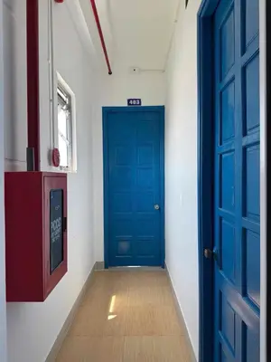 Bán nhà mặt tiền Trần Văn Dư, Ngũ Hành Sơn – 80 m², 5 tầng, 17,5 tỷ – ảnh 4